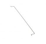 Moffat M003219 Element Support - Rod